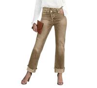 Leggins De Frio Beige Ancha Tobilleros Capris Suelto Otoño Bomberos Sport Primavera Ejecutivos Anticeluliticos Tejana Yogui Amplios Ejercicio Fruncido Baja Calentitos Nenas