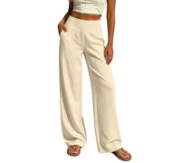 Leggins De Frio Pantalon Lino Jean Estilo Ciclista Reductora Bomberos Electrico Forrados Rajados Arriba Pintados Palo Aladinos Lluvia Combinaciones Cafe Performance Originals Decorados