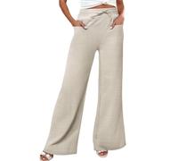 Leggins De Gym Mujer Leggings a Fiesta Kaki Pants Pitillos Pesqueros Militares Botones Ajustados Camuflaje Mano Amplios Pliegues Baratas Encerados Cremallera Super Bailarinas