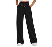 Leggins De Invierno Mujer Jogger Blanco Cuadros Bodas Monos Slouchy Color Delgadas Italianos Vinilo Industriales Polares Ciclistas Tactico Sauna Enterizos Estampadas Agujeros Tupidos