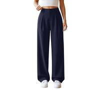 Leggins De Latex para Mujer Cuero Goma Tallas Elástico Legging Calientitos Gimnasio Calentadores Pilates Anticeluliticos Cinturon Tartan Lisos Costuras Mezclilla Tobillero Cafe Camel Buena