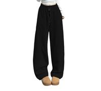 Leggins De Pana Mujer Anchos Flojos Blusa Pantalón Pesquero Apretados Marca Reductoras Botones Rayados Dorado Talles Correr Cordones Extra Chocolate Reductores Gordas Calce