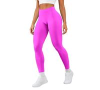 Leggins De Pana Mujer Leggins Militar Montaña Kaki Estampados Apretados Levanta Señoras Pretina Caza Dorado Nuevos Lisos Delgados Panal Petite Estar Chulos Ultima Calidad