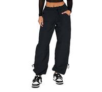 Leggins De Pana Mujer Pantalones Elefante Camuflados Estilo Sastre Lana Oscuro Adelgazantes Piernas Sexis Altas Cadena Especiales Borreguito Anticelulítico Equitacion Que Ultima Bordadas