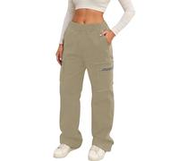 Leggins De Pana Mujer Termicas Elegantes Gorditas Tiro Playeros Hip Tacticos Bag Forrados Convertible del Efecto Especiales Sin Oxford Fruncido Moto Ultima Rosadas Embarazo