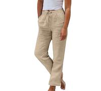 Leggins De Piel Mujer Anchos Blanco Embarazada Baratos Elegante Elastico Bomberos Delgadas Pana Gluteos Costado Hindu Policía Fresquitos Mezclilla Gluteo Rockeros Rojas Forma