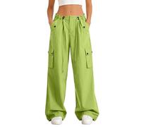 Leggins De Piel Mujer Cortos Trekking Abiertos Grandes Eco Corte Adolescentes Moldeadores Botones Negra Cruzado 70 Sarga Baggies Panal Adornos Latino Navidad Super Vinipiel