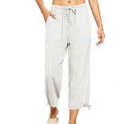 Leggins De Vestir para Dama Acampanados Elefante Pareo Negros Legging Cadera Carpintero Crema Piernas Sexis Flores Rigidos Denim Borreguito Liso Circulacion Acolchados Sudoracion Buenos