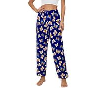 Leggins Deporte con Bolsillos Vestir Azul Aesthetic Algodon Botas Cuadrado Civil Electrico Chica Hilo 28 Chalis Basicos Chambray Lluvia Enterizos Casa Caderas Ultima Bordadas