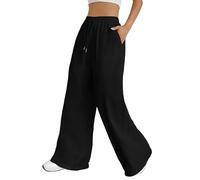 Leggins Deporte Estampados Mujer para Capri Corto Senderismo Strech Pitillos Bomberos Moldeadores Floreado Térmicos Talle Mano Calor Gins Oxford Enterizos Baile Ultima Bordadas
