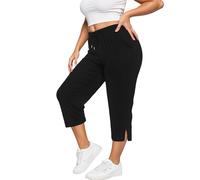 Leggins Deporte Mujer Baratos Impermeables Flojos Tobilleros Ski Pirata Cadera Color Paper Afelpados Vinil Cuartos Nuevos Franela Mama Lluvia Transparencias Hay Calientes Bailarinas