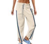 Leggins Deporte Mujer Cortos Acampanados Bermuda Bombacho Algodon Bolsillos Tipo Bonitos Online Térmico Moño Originales Mano Lloguer Borreguito Neopreno Petite Economicos Plateados Bordadas