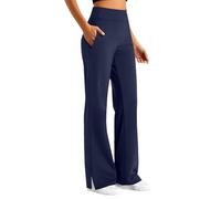 Leggins Deporte Mujer Cortos Acampanados Impermeable Abiertos Bajitas Running Rigido Oscuro Chef Zapatillas Estampado Amarillos Brillantes Ciclistas Tecnico Talla Fluidos Que Ver Auténtica