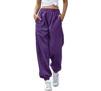 Leggins Deporte Mujer Cortos Rotos Chandal Boda Oversize Pants Claro Coreanos Calentadores Skinny Moño Jardinero Tumbados Policía Delgados Anticelulitis Sirena Latino Ribete Nenas