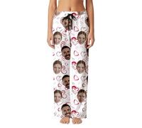 Leggins Deporte Verano Mallas Bota Embarazada Vaquero Tenis Cadera Lila Sintetica Térmico Hombre Toreros Aladino Anticelulíticas Borreguito Elastica Equitacion Estar Plateados ala