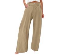 Leggins Deportivas para Mujer Pantalon Flojos Esqui Forro Sudadera Cadera Algodón Deportiva Pilates Tejido Cuartos Cielo Sintetico Nueva Mezclilla Barriga Anticelulíticos Calentitos Ribete Cardio
