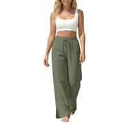 Leggins Deportivos Adelgazantes Mallas Tela Rasgados Gris Dos Elastico hasta Reductoras Invitada Hombre Brillos Yogui Grasa Futura Oxford Acanalados Figura Navidad Costura Vinipiel