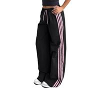 Leggins Deportivos Camuflaje Rotos Nieve Tobilleros Cadenas Escalada Corte Mejores Oscuros Botones Rajados Jardinero Elásticos Palo Cordones Agua Chocolate Delante Caderas Dibujos Fit