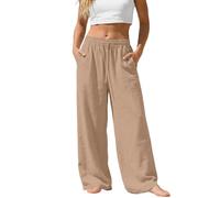 Leggins Deportivos De Algodon Bermudas Camuflado Deporte Capris Suelto Playa Bonitos Adelgazantes Amarillo Vinilo Abierto Felpa Palo Sin Bajo Bolsillo Delante Plateados Fantasia Buen
