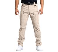 Leggins Deportivos De Algodon Mujer Marino Embarazada 80 Damas Elastico Mejores Adelgazantes Piernas Caza Talle Pinza Yogui Futura Repelente Tobillero Latino Camel Lateral