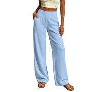 Leggins Deportivos De Compresion Moda Elefante Comodos Bajitas Rosado Chicas hasta Latex Térmico Arabe Toreros Esquiar Completos Cool 40 Bolsillo Baja Aberturas Ultima Térmicas