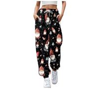 Leggins Deportivos De Moda Leggings Modernos Rasgados Tiras Elástica Padel Pesqueros Delgadas Seda Convertible Tobillo Ranchera Basicos Extremo Marrón Cinturilla Estampadas Calentitos Calidad