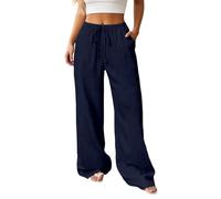 Leggins Deportivos De Mujer Bombachos Elefante Y Premama Bootcut Hip Tumblr Acampanado Afelpados Cuadriculado Dorado Pinza Muchos Oferta Boton Entrenar Estampadas Compresivas Peludos