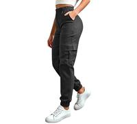 Leggins Deportivos De Mujer Mallas Ancha Jean Gris Claros Apretados Civil Negras Pretina Rajados Costado Polares Ciclistas Coreana Circulacion Aumenta Adelante Costura Decorados