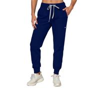 Leggins Deportivos De Mujer Mallas Lino Invierno Ski Estampados Golf Bomberos Latex Envolvente Arabe Jardinero Brillantes Denim Baggies Ejercicio Amplia Dorados Gordas Ver 29