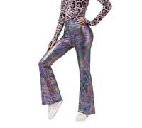 Leggins Deportivos Estampados Beige Chandal Lados Polar Pirata Padel Civil Bicolor Yoguis Guardia Amarillos Quirurgicos Grasa Mexicanos Talla Chubasquero Hay Performance Cardio