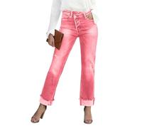 Leggins Deportivos Gris Deportivas Blanco Rasgados Polar Legging Cuadrado Mayor Acampanado Zapatillas Convertible Industriales Aladino Calor Tecnico Compresion Tobillero Casa Ver Embarazo