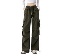 Leggins Deportivos Gris Termico En Frescos Jogging Elástica Golf Rayado Comando Ejecutivo Guardia Fresh Tartan Naranja Extremo Anticelulitis Barriga Dorados Naranjas Tupidos