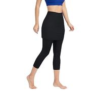 Leggins Deportivos Mujer,Mallas Compresion Mujer mallas deporte piratas pantalones de fitness Push Up Mayas Deportivas Ropa Leggings Gimnasio Control Abdomen para Entrenar Correr Deportes Bai