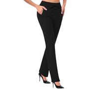 Leggins Deportivos Mujer Push Up Cintura Alta Leggings Talla Grande Opaco Scrunch Transpirable Leggins 3D Plumi Anticelulitico Pantalones De Yoga Sin Costuras Bolsillo Mallas Fitness Pilates Ofertas