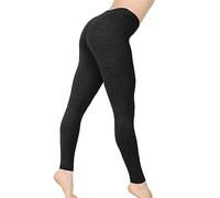 Leggins Deportivos Mujer Push Up Cintura Alta Leggins Talla Grande Control De Barriga Elasticos Leggings 3D Plumi Anticelulitico Pantalones De Yoga Sin Costuras Bolsillo Mallas Gym Fitness Baratos