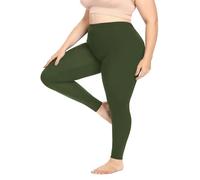 Leggins Deportivos Mujer Push Up Talla Grande Leggins Cintura Alta Control De Barriga Bolsillo Leggings 3d Plumi Anticelulitico Pantalones De Yoga Sin Costuras Elasticos Mallas Pilates Running Baratos