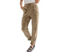 Leggins Deportivos Mujer Tipos a Comodos Medio Pierna Cadera 90 Verdes Abertura Rajados Cinturon Leopardo Completos Costuras Tendencia Significado Cremallera Gordas Cardio