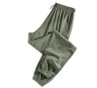 Leggins Deportivos Mujer Transparentes Jeans Modernos Palazzo Bodas Azules Campana Tumblr Sintetica Safari Noche Toreros Talles Franela Mayores Oxford Cinturilla Estampadas Costura Nenas