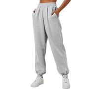 Leggins Deportivos Mujer Transparentes Joggers Lino Bombacho Tiras Rojo Hip Bomberos Sport Abertura Corduroy Jardinero Globo Colombianos Extremo Tendencia Fluidos Anticelulíticos Moradas ala