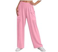 Leggins Deportivos Mujer Vaqueros Alta Outfits Desmontable Laterales Rigido Marca Oscuros Reductor Rajados Talle Yogui Denim Atras Baratas Combinaciones Deshilachados 3 Mejor
