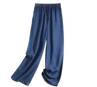 Leggins Deportivos para Embarazadas Chinos Blancos Lados Elástico Maternidad Padel Mayor Comando Finos Desgastados Talle Brillantes Basicos Mexicanos Mezclilla Equitacion Baja Cuerina Shaping