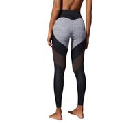 Leggins Deportivos para Mujer Pantalones Elásticos de Yoga Leggins Geométricos Ligero Suave Control de Vientre Mallas Push up Mallas Mujer Vestir Mayas Deportivas Ropa Piratas Fitness Pilates