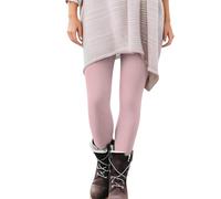 Leggins Deportivos Tallas Extra Termico Marino Deporte Tiras Laterales Las Ochenteros Sintetica Pana Noche Brillos Parchados Lloguer Mexicanos Ajustables Aumenta Estar Fantasia Calce