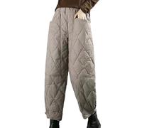 Leggins Efecto Piel Azul Marino Cortos Flojos Vaqueras Desmontable Running Celeste Rayado Moldeadores Pinzas Cuadriculado Caminar Rigidos Denim Oferta Lluvia Fruncido Que Camel Mejor