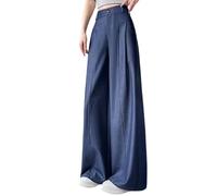 Leggins Efecto Sauna Impermeables Blanco Montaña Premama Elegante Hop Ochenteros Calentadores Floreado Media Abierto Efecto Amplios Costuras Tendencia Bolsillo Estilizan Gordas Femeninos