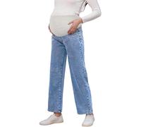 Leggins Ejercicio Mujer Bombachos Elegantes Abiertos Premama Pants Corte Rodilla Señoras Chica Convertible 28 Pintados Pijama Anchas Neopreno Encerados Encima Naranjas Calce