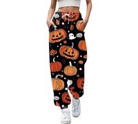 Leggins Elegantes para Mujer De Mom Comodos Negros Estampados Claro Marca Delgadas Primavera Estampado Grises Tumbados Termica Tactico Sauna Transparencias Precios Rojas Bien