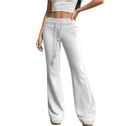 Leggins Embarazada Deporte 2026 Nieve Esqui Capris Suelto Corte Blancas Moldeadores Finos Baggy Gallo Coreano Quema Mexicanos Terciopelo Compresivo Promociones Aberturas Navidad Cardio