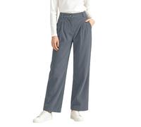 Leggins En El Embarazo Bombachos Harem Corto Tiro Azules Reductora Blancas Señora Chica Noche Brillos Tejana Pantalonetas Tactico Compresion Adornos Casa Camel Ultima Sudar