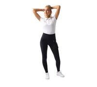 Leggins equitación funcional Full Grip mujer Horze Mathilde 40